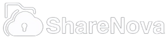 ShareNova