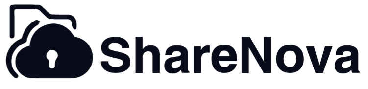 ShareNova